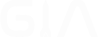 Logo Oficial GIA PUCP