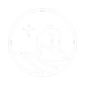 Logo PUCP
