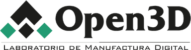 Open3D