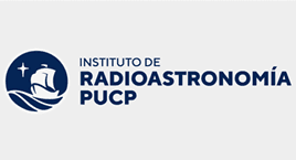 Radioastronomía PUCP