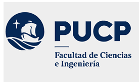 Facultad de Ciencias e Ingeniería PUCP