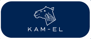 KAME - EL