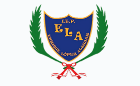 Enrique López Albújar